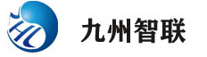 太原九州智联科技有限公司