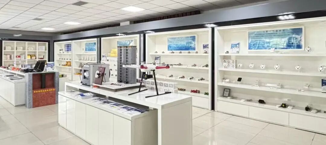 大唐燃气  打破信息孤岛 实现战略突围